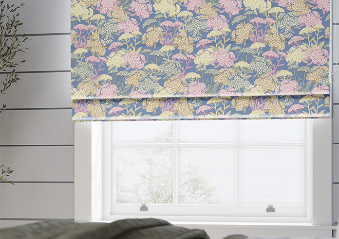 Yarrow, Jasper - Roman Blind - Image 5